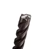 Brocas SDS Plus-5X 5x50x110 mm 10un Bosch 2608833889