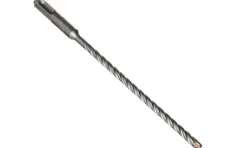 Brocas SDS Plus-5X 6x150x210 mm 10un Bosch 2608833893
