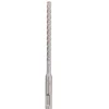 Brocas SDS Plus-5X 6,5x100x160 mm 10un Bosch 2608833894