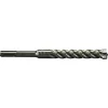 Broca T.C.T SDS-PLUS NEMESIS-II 16-160 Makita E-14738