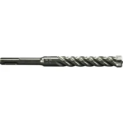 Broca T.C.T SDS-PLUS NEMESIS-II 16-160 Makita E-14738