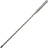 Broca T.C.T 14 x 540 mm, para SDS-MAX Makita E-11352