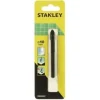 Broca 10x90mm para Azulejo e Vidro Stanley STA53247-QZ