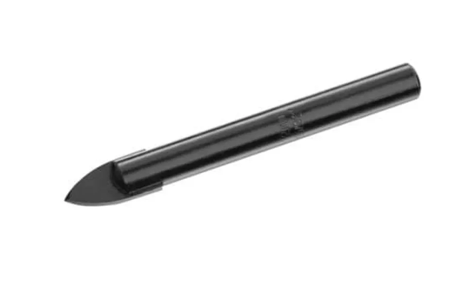 Broca 12x97mm para Azulejo e Vidro Stanley STA53377-QZ
