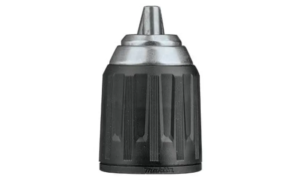 Bucha de Aperto Rápido 1/2" Makita 766027-7