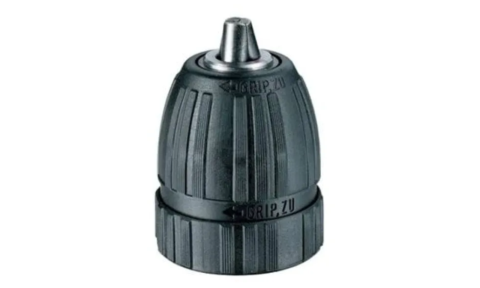 Bucha de Aperto Rápido 10 mm Dewalt DT7040-QZ