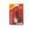 Bucha de Aperto Rápido 1/4" 0,5-6mm MacFer 115.0014