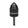 Bucha de Aperto Rápido SDS plus Bosch 2608572227