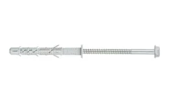 Bucha de Nylon de Alto Desempenho Dewalt