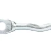 Bucha de Suspensão SPIKE Zincado 5 x 30mm Dewalt DFM3110000
