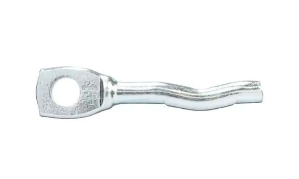 Bucha de Suspensão SPIKE Zincado 5 x 30mm Dewalt DFM3110000