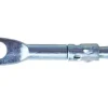 Bucha de Suspensão TW Zincado 6 x 55mm Dewalt DFM1210600