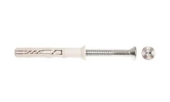 Bucha FRAMID®-SS-PRO 10x160mm 25Un Dewalt DFM3540960