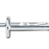Bucha Metálica tipo Cunha BSC-PBZ-PRO 6 x 65mm Dewalt DFM3310050