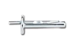 Bucha Metálica tipo Cunha BSC-PBZ-PRO 6 x 65mm Dewalt DFM3310050