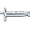 Bucha Metálica tipo Cunha PBZ-PRO 6 x 35mm Dewalt DFM3310100