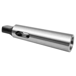 Bucha redutora MK3 > MK2 Holzmann REDMK32