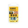 Buchas de Expansão Nylon NP 12x60mm Dewalt DFM344025P
