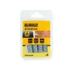 Buchas de Expansão Nylon NP 14x70mm Dewalt DFM344030P