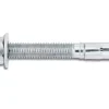 Bucha Universal PTB-PRO - Zincado p/ Cargas Altas M8 x 95mm Dewalt DFM1110140