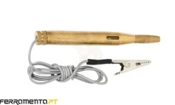Busca-Pólos 6-12-24V Kroftools 9607