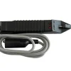 Busca Polos Auto Tester Profissional Kroftools 9606