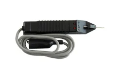 Busca Polos Auto Tester Profissional Kroftools 9606