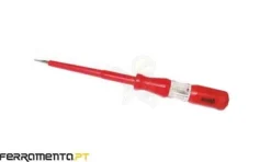 Busca Polos Isolado 180mm MacFer 101.0031