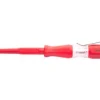 Buscapolos VDE Médio 7854-M 140mm MacFer 101.0040