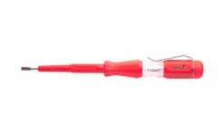 Buscapolos VDE Médio 7854-M 140mm MacFer 101.0040