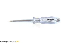 Busca Polos 100/250V Teng Tools MDV9855
