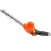Cabeça de Corta-Sebes HK4 Husqvarna 529351902