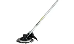 Cabeça De Corte Para Roçadora Makita 191M56-3