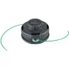 Cabeça de Fio De Nylon 2mm x 4 mMakita 191D91-7