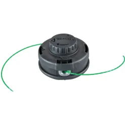 Cabeça de Fio de Nylon 2mm x 4 m Makita 191D92-5