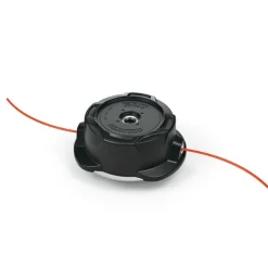 Cabeça de Nylon para Roçadora TrimCut 42-2 Blister Stihl 40037102122