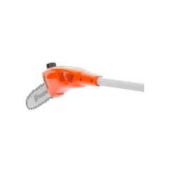 Cabeça de Poda em Perche PK4 Husqvarna 529351901