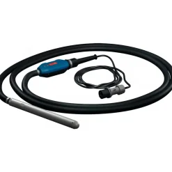 Cabeça Vibradora de Betão GDI38-500 Bosch 0.601.9P9.400