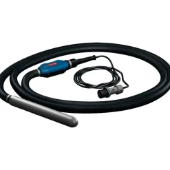 Cabeça Vibradora de Betão GDI50-500 Bosch 0.601.9P9.500