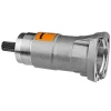 Cabeçote Anti Kick Back BFL651 Makita 197045-8