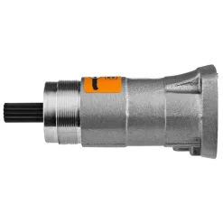 Cabeçote Anti Kick Back BFL651 Makita 197045-8
