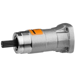 Cabeçote Anti Kick Back BFL651 Makita 197045-8