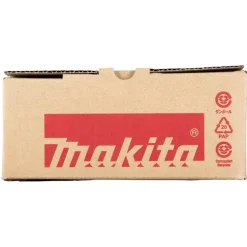 Cabeçote Anti Kick Back BFT Makita 195231-5