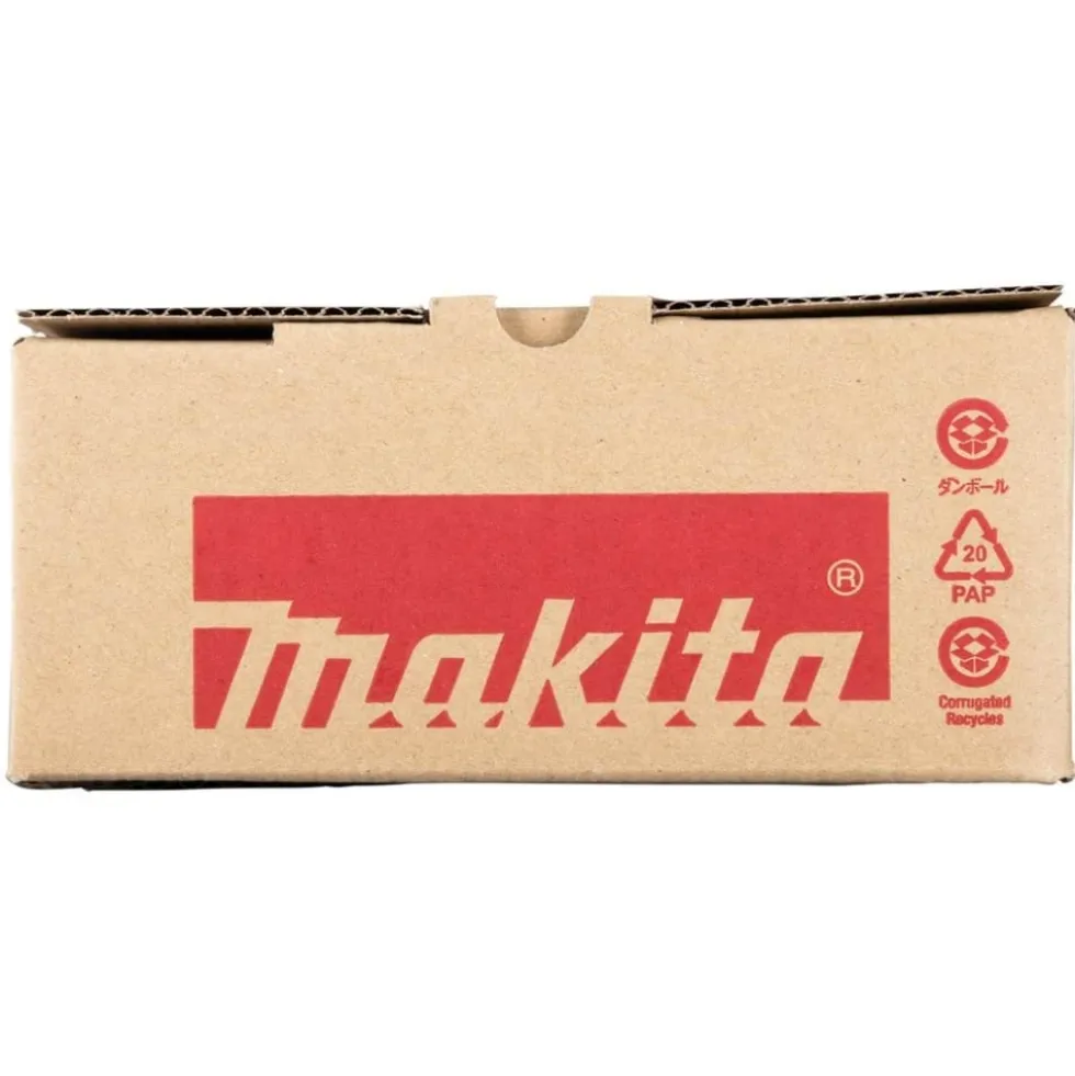 Cabeçote Anti Kick Back BFT Makita 195231-5