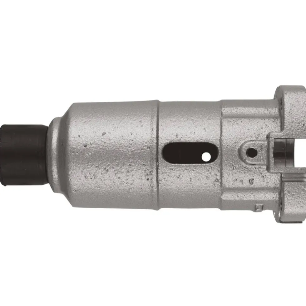 Cabeçote Anti Kick Back BFT Makita 195231-5