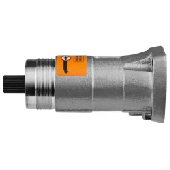Cabeçote Anti Kick Back DFL302 Makita 199066-6
