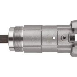 Cabeçote Anti Kick Back Makita BFL300 195620-4