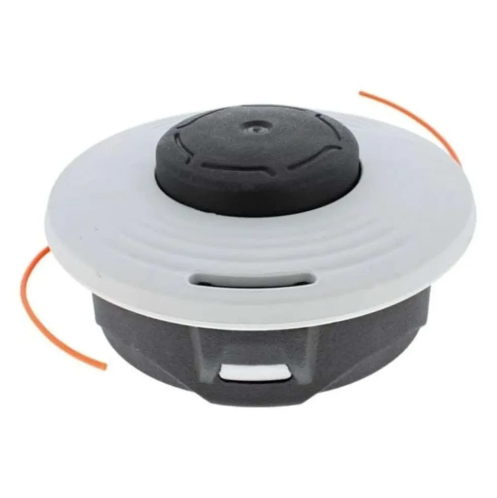 Cabeçote de Corte Nylon AutoCut 46-2 Stihl 40037102115