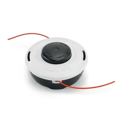 Cabeçote de Corte Nylon AutoCut 46-2 Stihl 40037102115