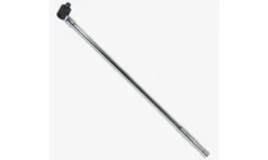 Cabo articulado 1/2” 600mm Kroftools 8112